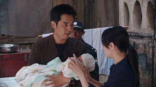 Episode 7