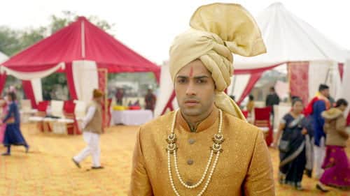 Mannu Agrees For Marriage