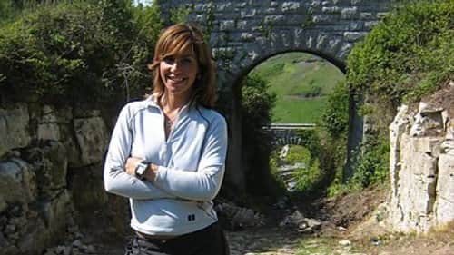 Callender: Gateway to the Highlands