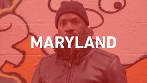 Maryland