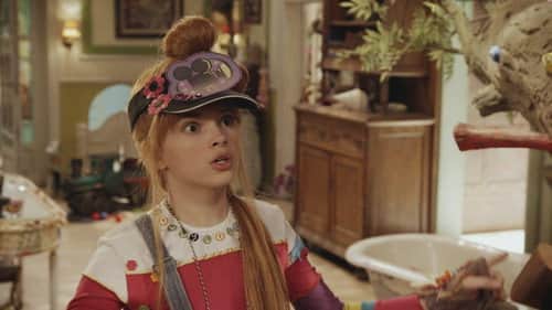 Episode 7