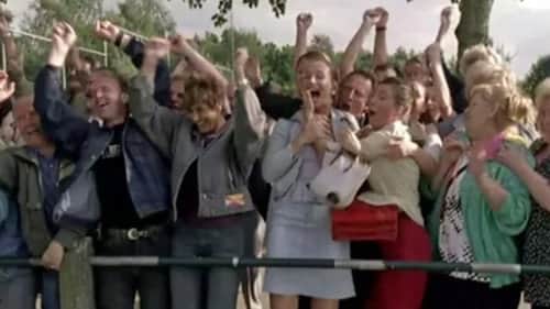 Aflevering 4