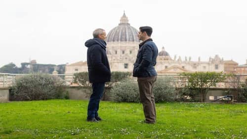 Vatican City
