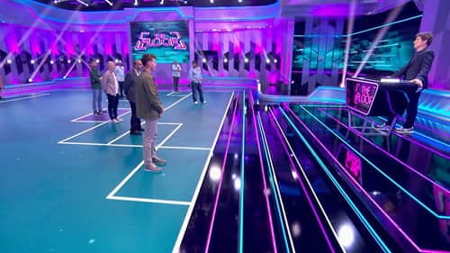 Episode 7