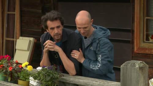 Episode 2
