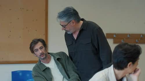 Episode 8