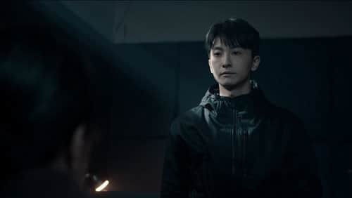 Episode 5
