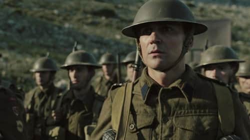 Monte Cassino