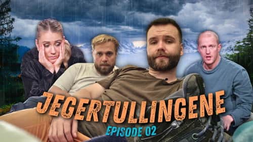 Episode 2