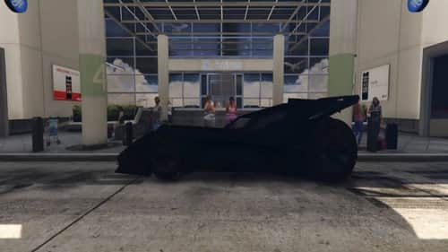 Episode 8