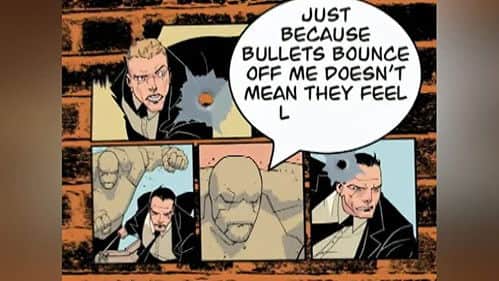 Volume 1