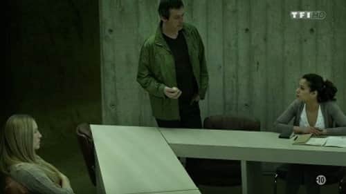 Episode 1