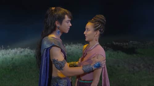Episode 8