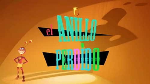 Hola probando probando como estan serializd
