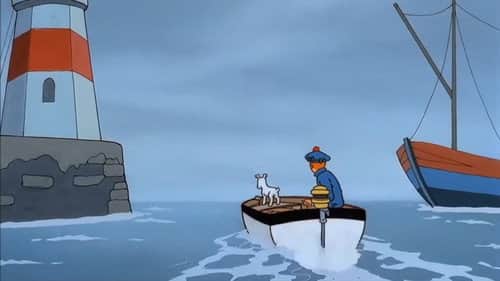 Episode 6