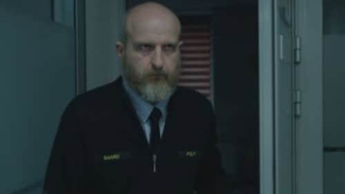 Episode 2