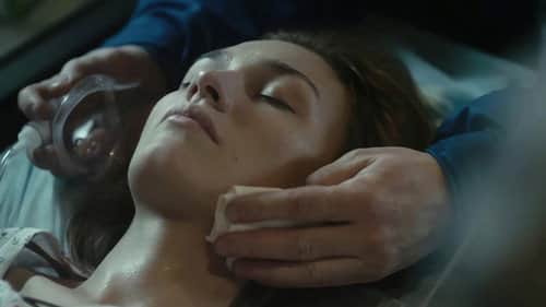 Episode 8