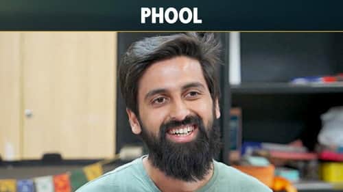 Phool