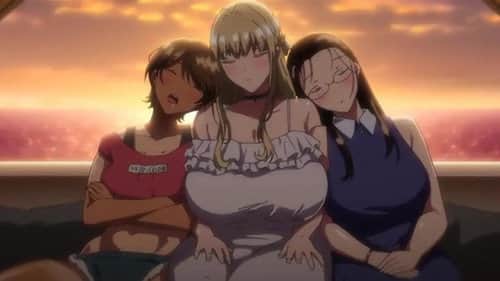 Episode 6