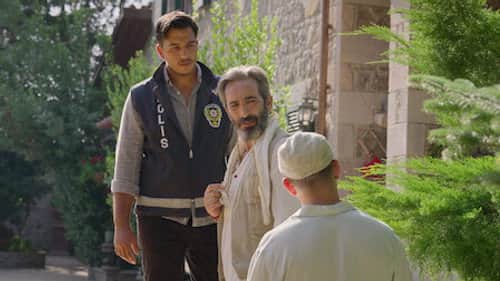 Episode 7