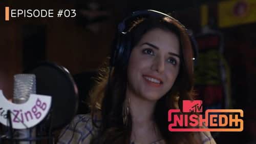 Fate Opens A New Gate For Aastha!