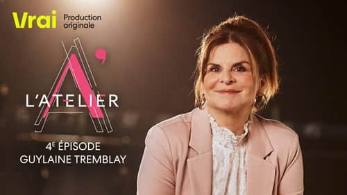 Episode 4