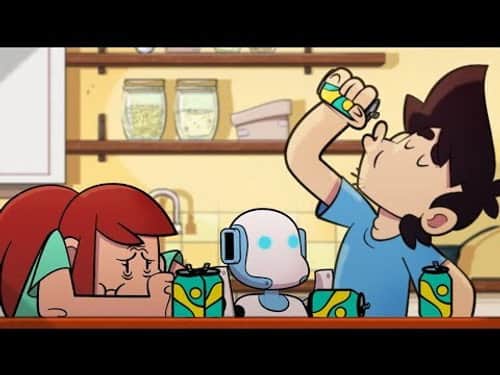Episode 7