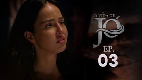 Episode 3