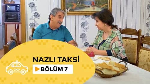 Episode 7