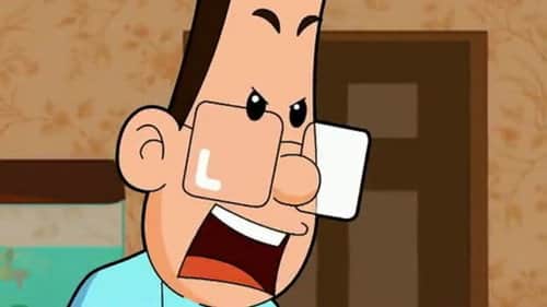 Episode 8
