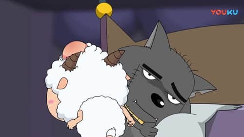 Episode 6