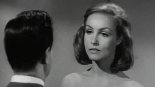 Boy Meets Girl