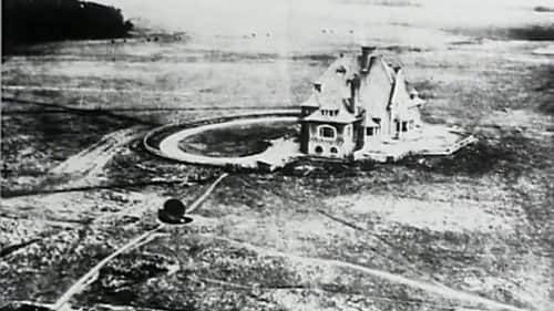 The Bruneval Raid