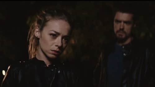 Episode 4