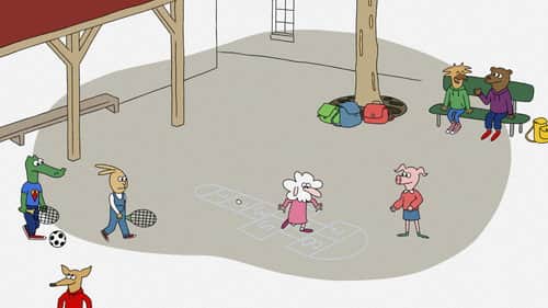 Episode 8