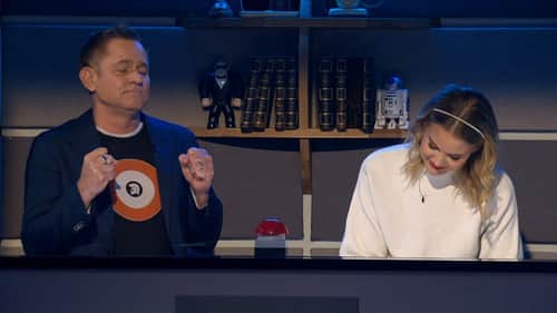 Episode 3