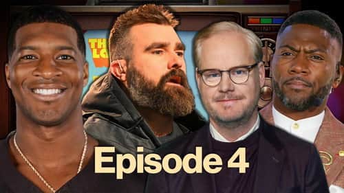Episode 4