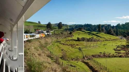 New Zealand