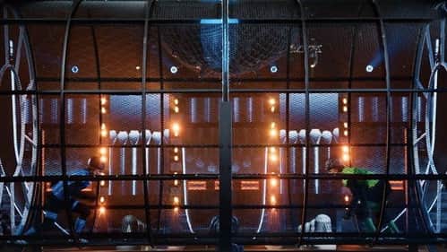 Episode 4