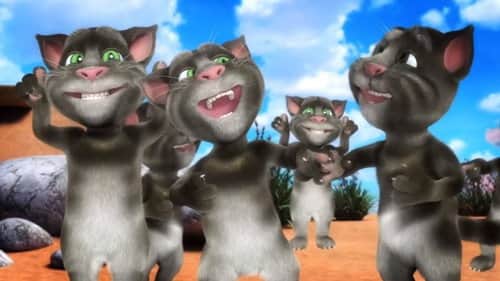 Multipli-Kitty