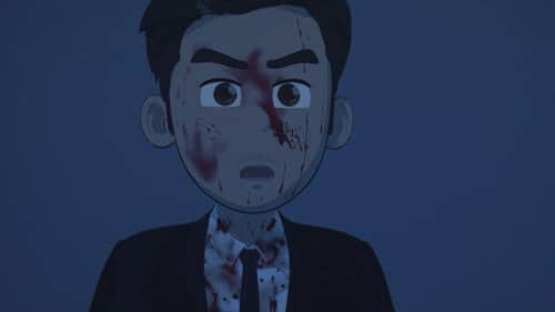 Episode 4