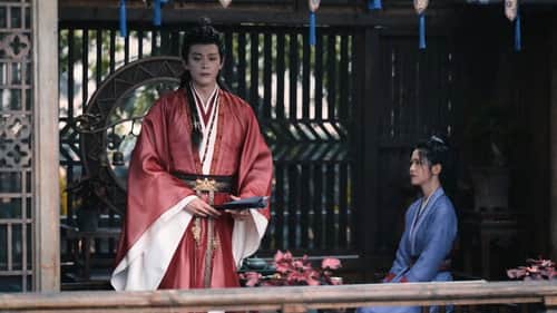 Episode 8