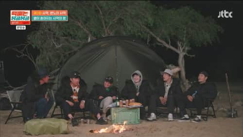 Episode 3