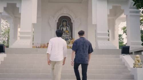 Episode 3