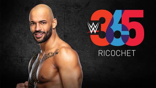 Ricochet