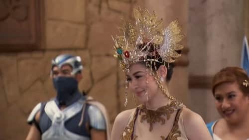 Avisala Sang'gres