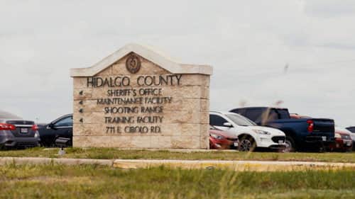 Panama Unit