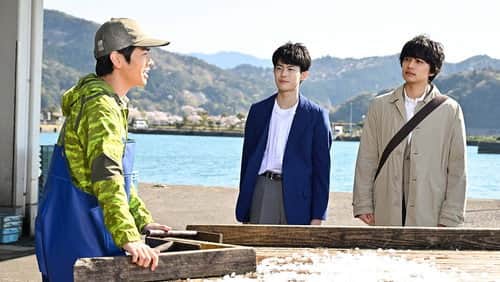 Episode 6