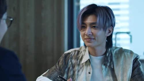 Episode 7