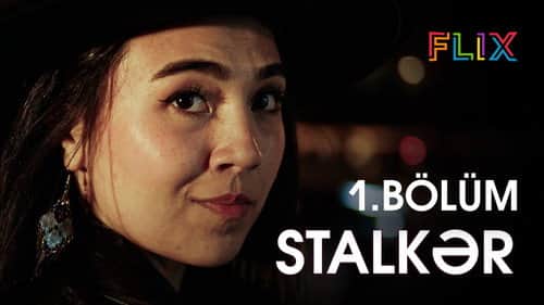 Episode 1